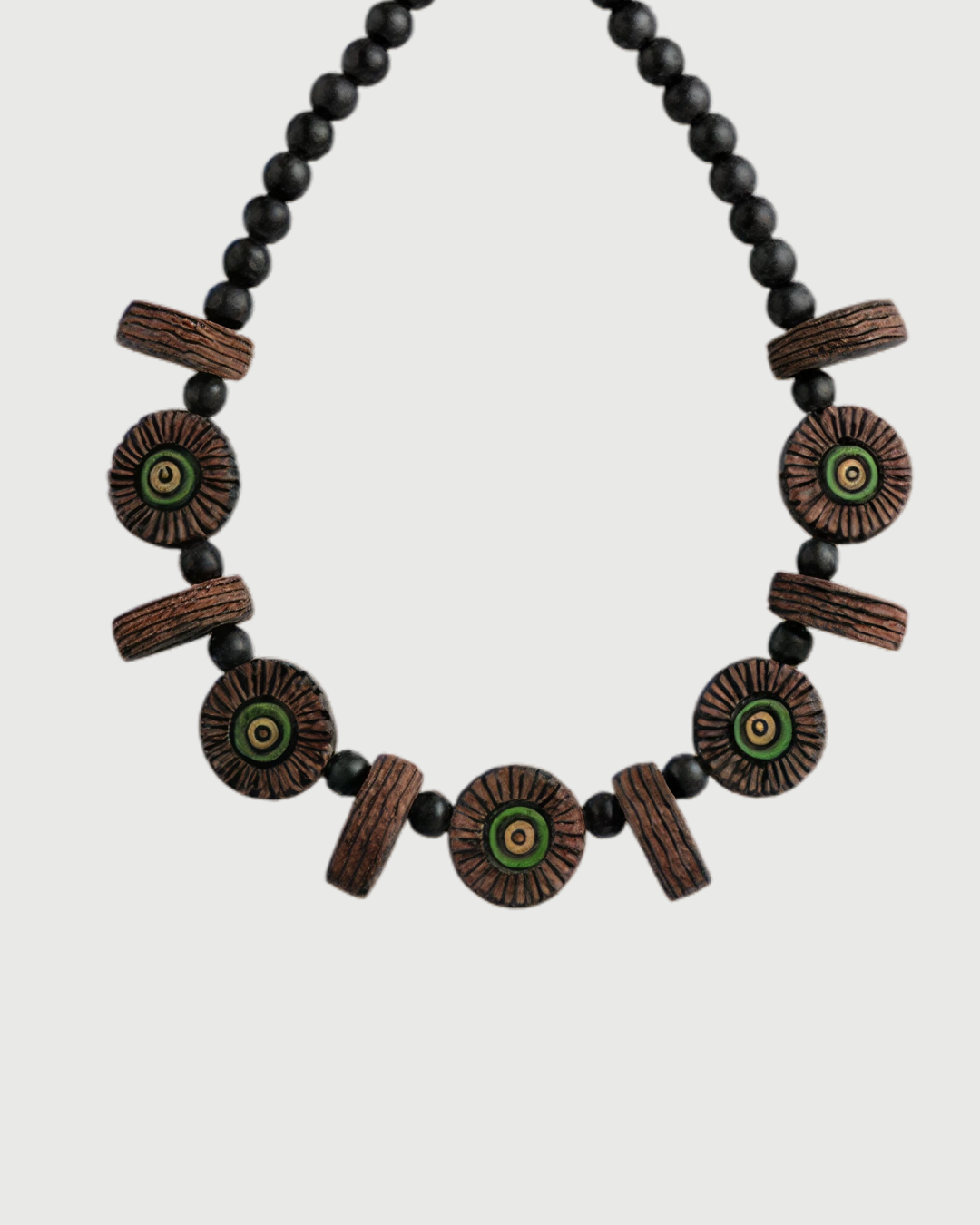 Roopangini Set
