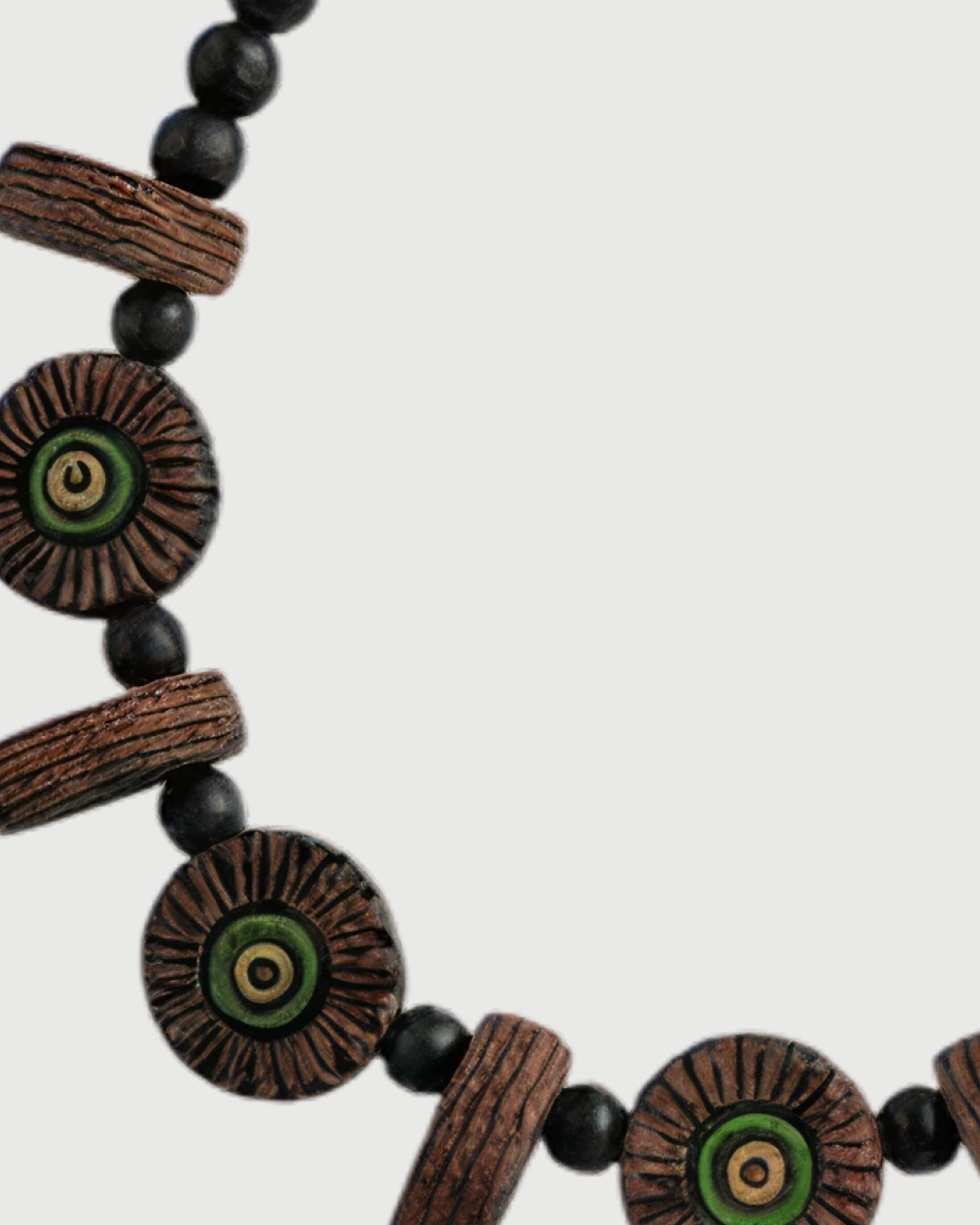 Roopangini Set