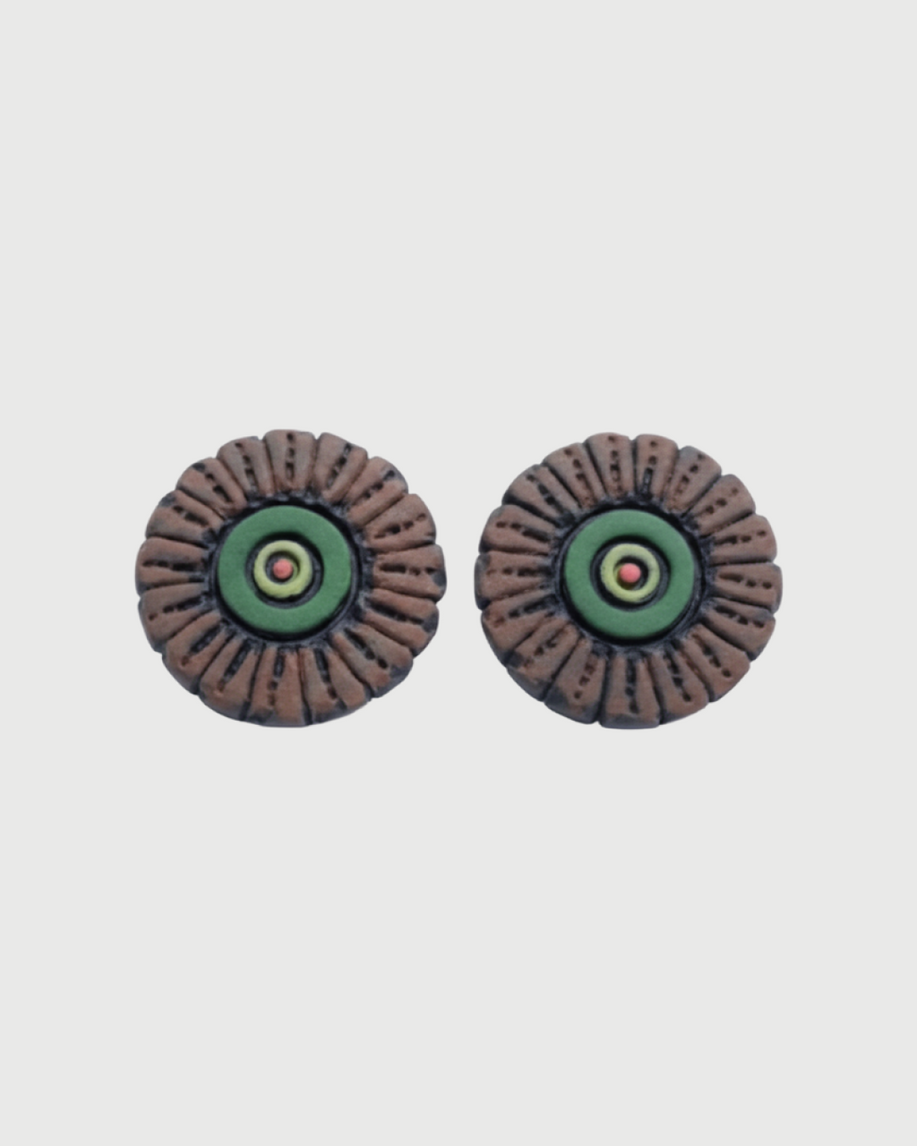 Roopangini Set